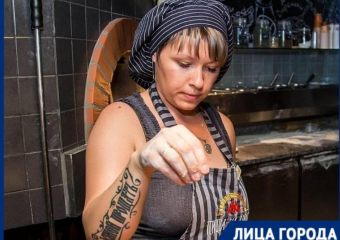 «Кусочек Италии на Кубани»: как одна пиццерия покорила сотни анапских сердец