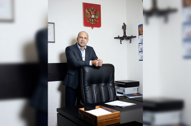 Адвокат Обласов Александр Валентинович, 8 918 398 60 75 
