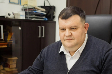 Юрист Еременко Вадим Сергеевич, 8 918 389-54-95