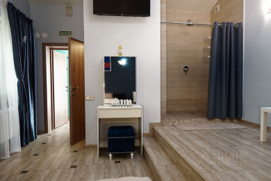 Дом на черном море. Посуточно. - 