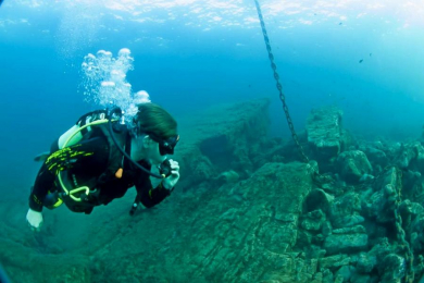 Экскурсии и развлечения от "ТУРИСТИКА-ЛАЙФ" - 