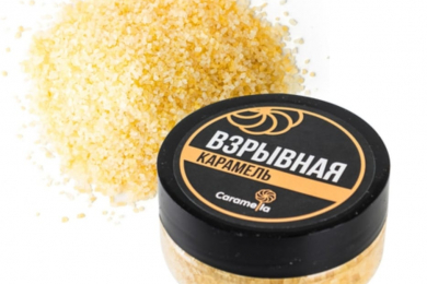 Все для тортов и десертов- магазин   Сладкий декор. - 