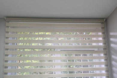 Карнизы и шторы - 