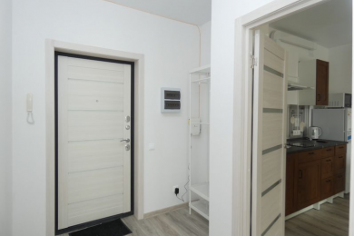 Аренда квартиры на Черном море в п. Сукко - 