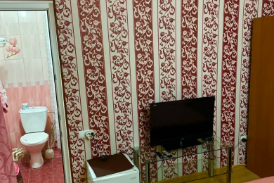 Отдых у моря. Бронирование номеров - частный сектор «РодМар» - 