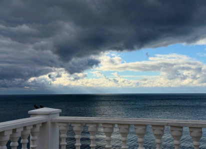 Билеты на поезда в Анапу раскупили на июнь после анонса открытия пляжей