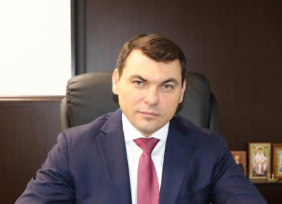 Стали известны подробности задержания кубанского министра