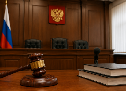 В Анапе 18-летнего местного жителя осудили за нападение с ножом