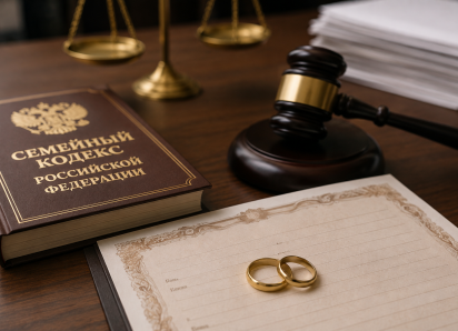 В Анапе хотят установить единые правила для брака с 16 лет