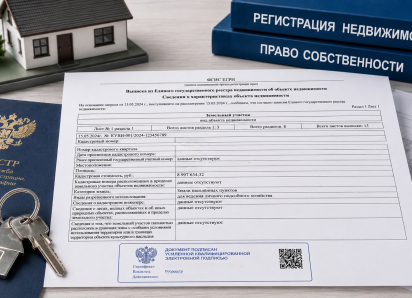 Анапчанам рассказали, где и как оформить квартиру или дом через МФЦ