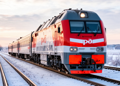 Расписание «Ласточек» между Анапой и Краснодаром изменили