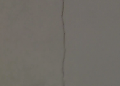 Анапчанам объявили о повторном землетрясении в ближайшие дни