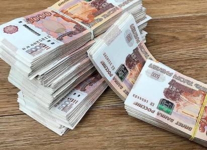 В Анапе администратор гостиницы предстанет перед судом за хищение денег
