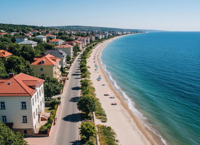 Стало известно, как анапчане могут обратиться в мэрию с жалобами