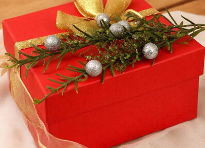 Идеи подарков на Новый год: что подарить, чтобы удивить и порадовать