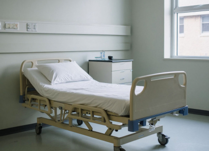 В Анапе подростка госпитализировали в больницу после школьной драки