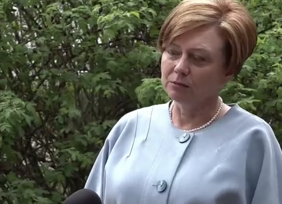 Песок для пляжей Анапы признали полностью соответствующим природному