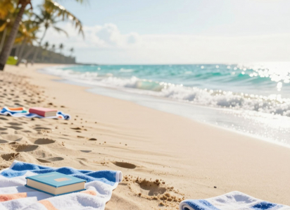 Роспотребнадзор оценил состояние моря и пляжей Анапы перед курортным сезоном