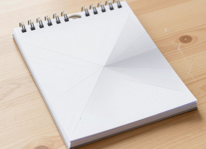 С 1 марта жители Анапы смогут оплачивать коммуналку на пять дней позже