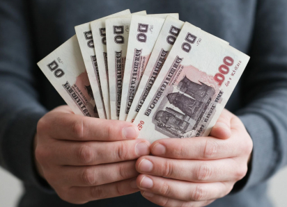 Анапчанам проиндексируют социальные пенсии на 6,8%