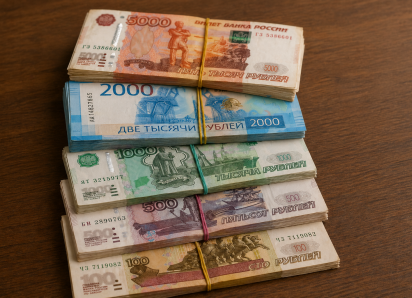 Жителям Анапы рассказали о новых условиях назначения детских выплат