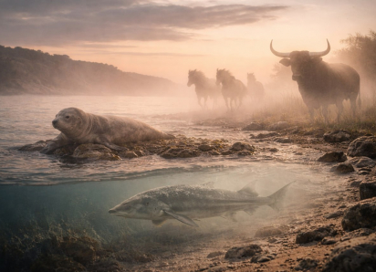 Что мы уже потеряли в Анапе — и почти этого не заметили