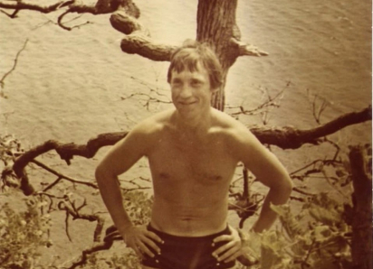 Кто из известных людей отдыхал и жил в Анапе: знаменитости, которые бывали на курорте