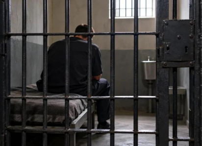 Пожизненный срок за преступления против детей: суд вынес приговор хореографу из Краснодарского края