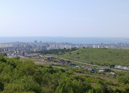 Спрос на Анапу вырос на 112%: туристов больше, а город справляется?