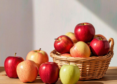 Стало известно, на какие продукты взлетела цена в Краснодарском крае