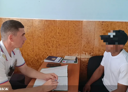 В Анапе изъяли более 500 литров алкоголя без документов