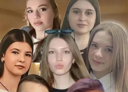 Семь школьников из Анапы вышли в полуфинал «Большой перемены»
