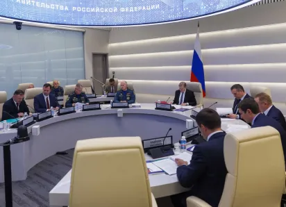 89 пляжей Анапы получили разрешение на открытие сезона