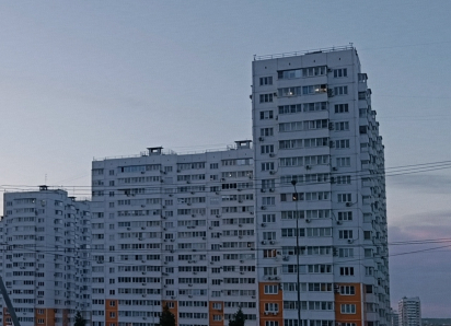 С 1 сентября для владельцев квартир в Анапе вводят три новых правила ЖКХ