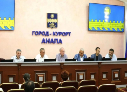 Новый главный по контролю: депутаты одобрили кандидатуру Натальи Батаршиновой
