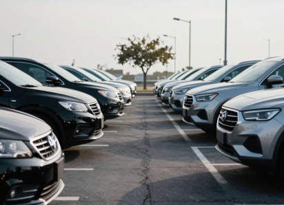 В Анапе пояснили работу трехдневной постоплаты парковок