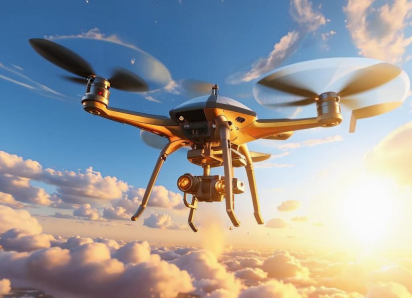 Очень громко: жители Анапы слышат взрывы 