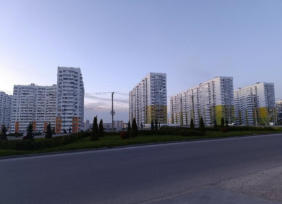 Когда в Анапе включат отопление: главное, что нужно знать