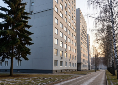 Космические начисления и хамство диспетчеров: на что жалуются жители Анапы своим УК