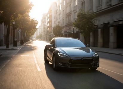 Анапчанам могут разрешить регистрировать машины, разыскиваемые в недружественных странах