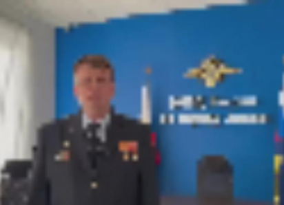 Краснодарец обманул 30 анапчан на 8 миллионов рублей
