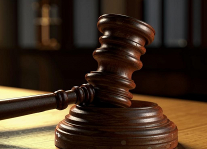 Серьезно разозлились: анапские предприниматели будут судиться к владельцами затонувших танкеров