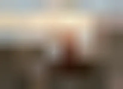 Анапа для всех разная, но для большинства она ассоциируется прежде всего с морем, солнцем и отдыхом