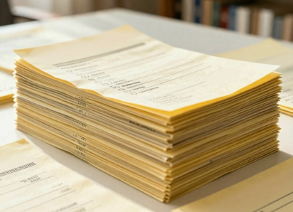 Кто не платит за воду в Анапе — и почему за это в итоге платят другие