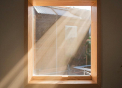 Жителей Анапы ждут последние теплые дни 