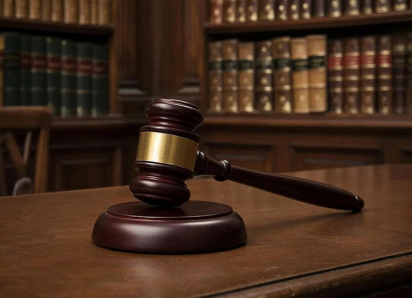 Жителя Кубани арестовали в Анапе за экстремистский комментарий в сети