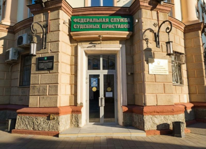 На Кубани авто нетрезвых водителей отправили в зону СВО