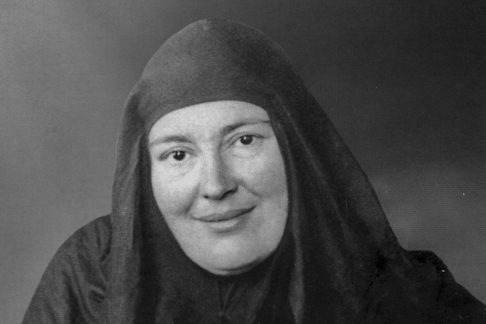 Сегодня день памяти анапчанки Марии Скобцовой