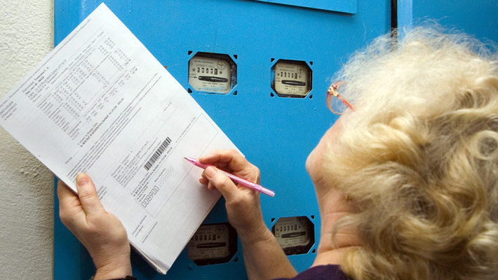 С 1 июля анапчанам придётся платить за электроэнергию по повышенному тарифу