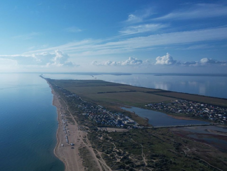 Конкурс на стульях для детей